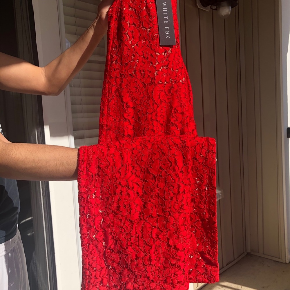 Palazzo Pants